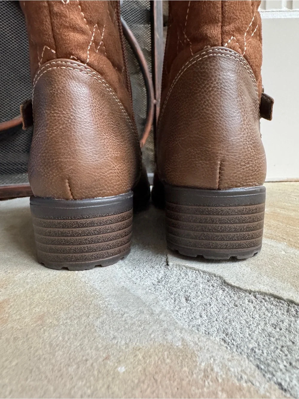 Rachel Shoes rachel shoes